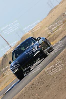 media/May-29-2021-Lotus Club Golden Gate (Sat) [[abfe1c307f]]/Novice Group/Session 1 (Sweeper)/